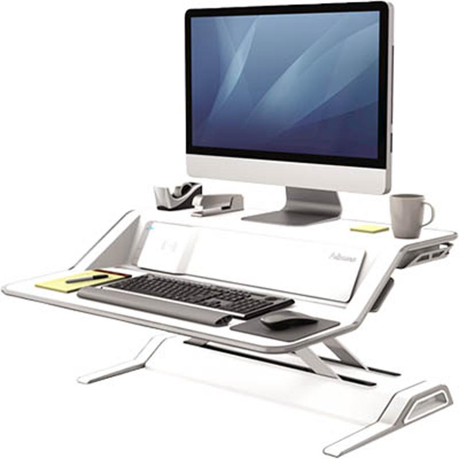 Office Desks and Office Tables